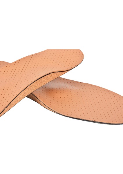 Mantar Tabanlık Kahverengi fiyatları