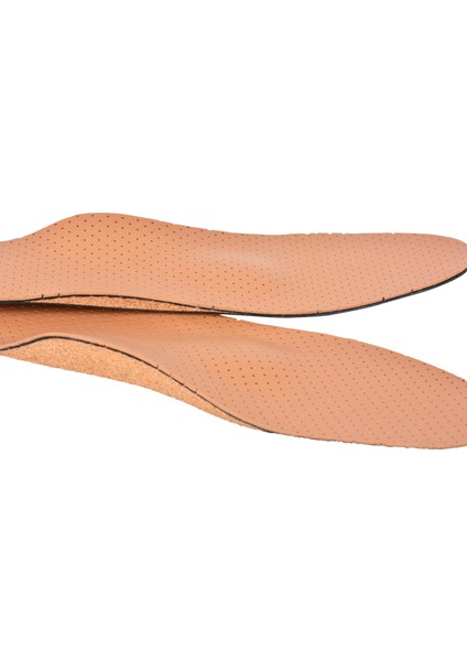 Mantar Tabanlık Kahverengi modelleri