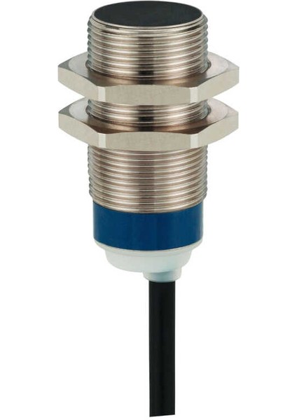 Schneıder XS118B3NAL2 XS118B3NAL2 8mm Na Npn 12V/48 V Dc Endüktif Sens