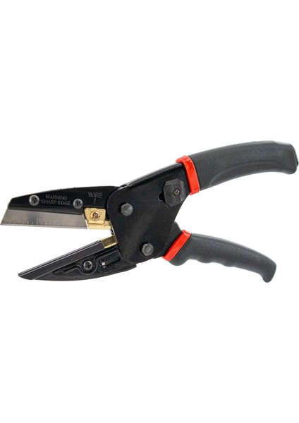 3'ü 1 Arada Çok Amaçlı Kesim Aleti modelleri