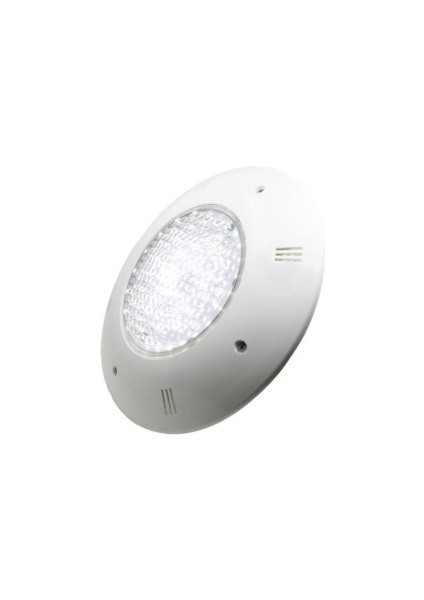 30 Watt 12 Volt Tenda Beyaz Sıva Üstü LED Havuz Lambası 30W 12V