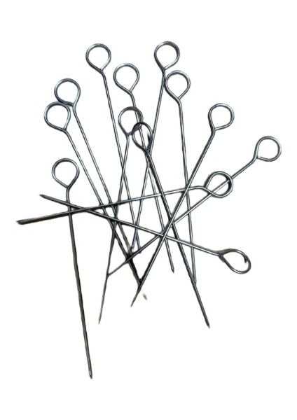 Airfryer Şiş Teli fiyatları