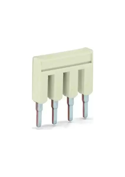 2001-410 10 Lu Üst Köprü 2001-2201 Serisi Için