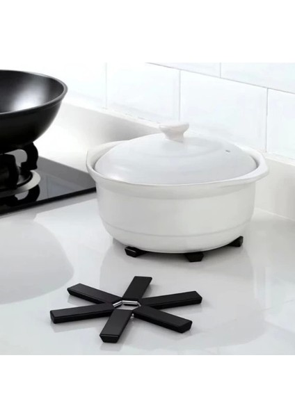 Katlanabilir Nihale indirimleri