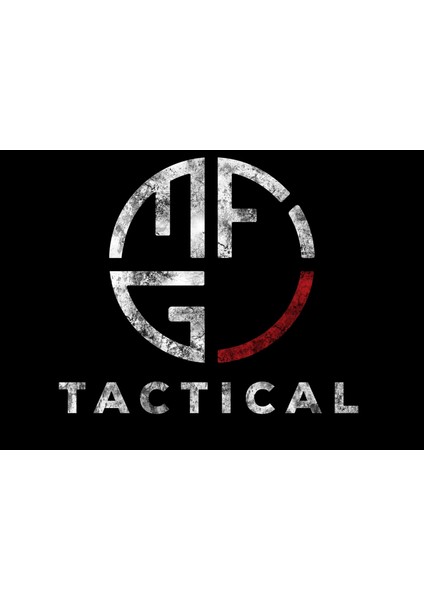 Mfg Tactıcal Canik Mc9 Mc9-L Iç Taşıma Kydex Kılıf