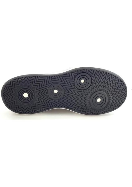 576 Erkek Sneaker Spor Ayakkabı-Beyaz fırsatları