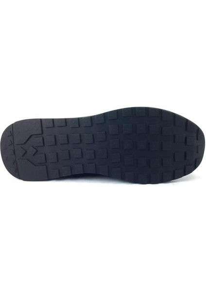 548 Erkek Sneaker Spor Ayakkabı-Kahverengi fırsatları