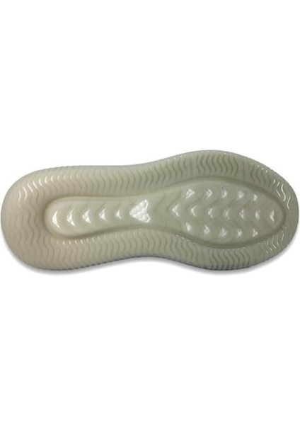 504 Erkek Sneaker Spor Ayakkabı-Beyaz fırsatları