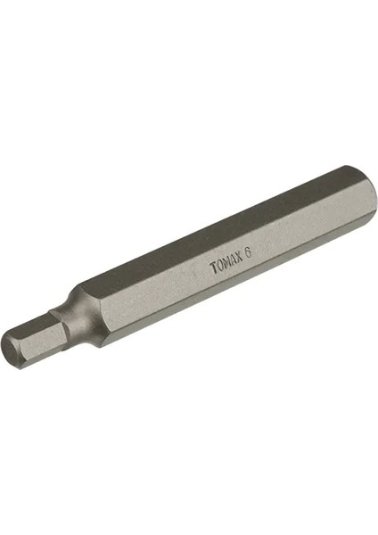 Allen Otomotiv Bits Uç - Hex7 (8 Adet).gzpmi