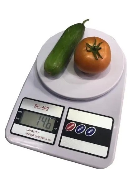 Hassas Mutfak Terazisi fiyatları