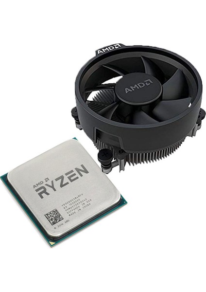 Ryzen 7 7700 3.8ghz 32MB Am5 (65W) Radeon VGA Mpk
