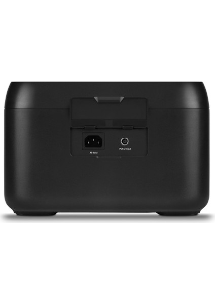 Powermax Pro 600W Taşınabilir Güç Istasyonu