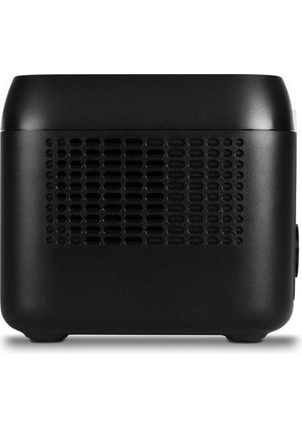 Powermax Pro 600W Taşınabilir Güç Istasyonu