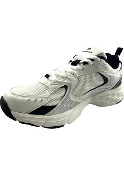 Songa Günlük Erkek Spor Ayakkabı-Beyaz modelleri