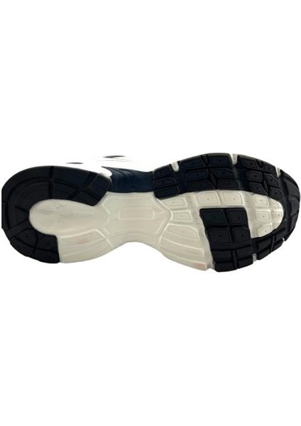 Songa Günlük Erkek Spor Ayakkabı-Beyaz fırsatları