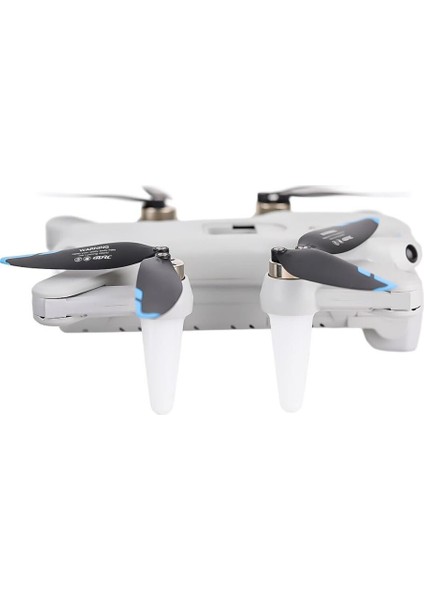 4D-F14 Fırçasoz Motor Gps Özellikli Quadcopter.gzpxt