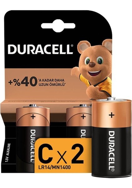 Duracell Basic C Boy Pil 2li.gzpxt