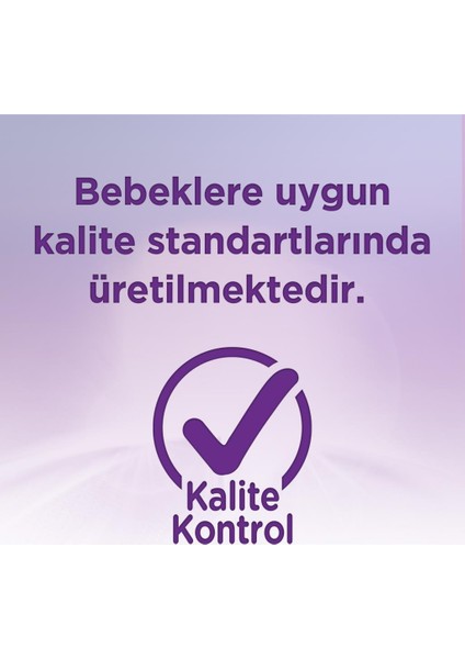 Aptamil Prosyneo Devam Sütü No2 6-12 Ay 400 Gr.gzpxt