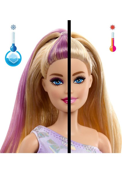JFG68 Barbie Party Unboxed Köpeğimin Doğum Günü Serisi modelleri
