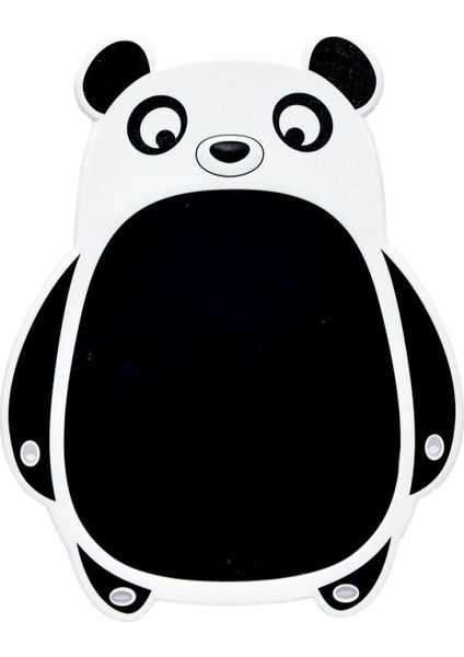 30946 Let's Be Child - 8,5'' Panda Dijital Çizim Tableti.gzpxt