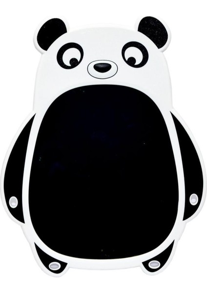 30946 Let's Be Child - 8,5'' Panda Dijital Çizim Tableti.gzpxt