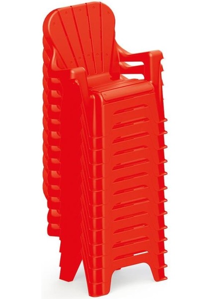 3107 Oyuncak Sandalye.gzpxt