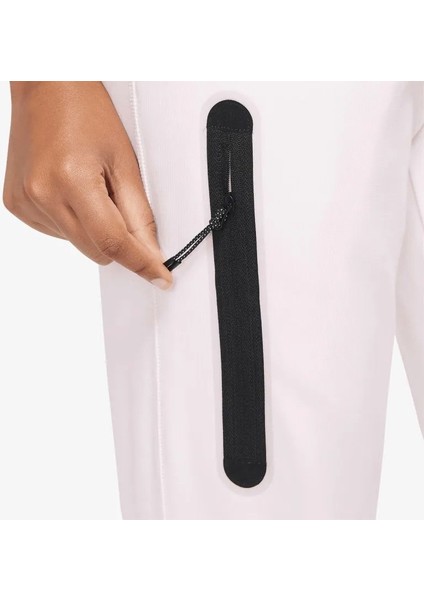 Sportswear Tech Fleece Trousers Kadın Eşofman Altı CW4292-664 fırsatları