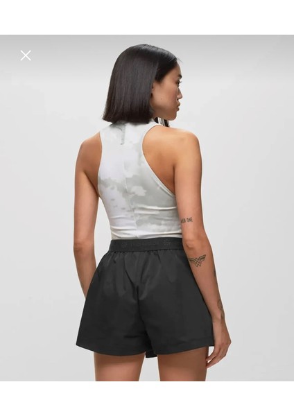 Sportswear Tech Pack Dri-Fıt Adv Bodysuit DV8493-034 fiyatları