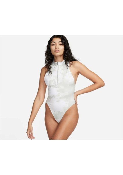 Sportswear Tech Pack Dri-Fıt Adv Bodysuit DV8493-034 indirimleri