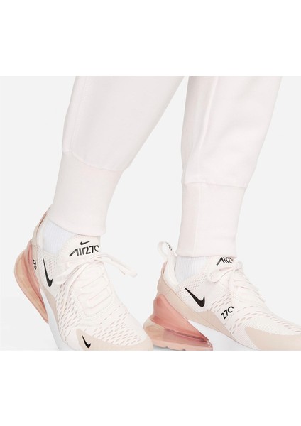 Sportswear Tech Fleece Trousers Kadın Eşofman Altı CW4292-664