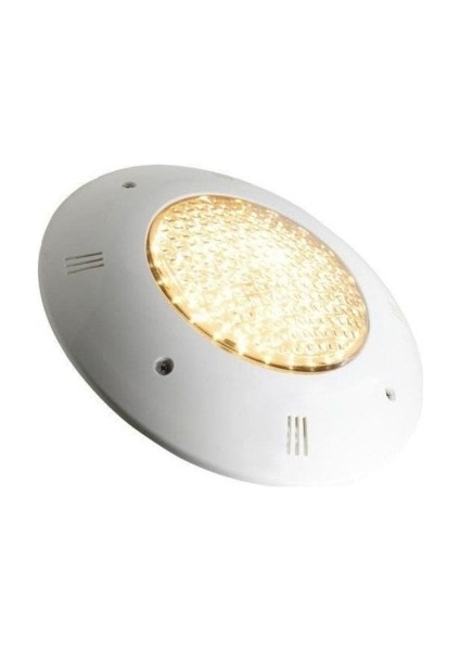 30 Watt 12 Volt Ledli Gün Işığı Sıva Üstü Havuz Lambası 30W 12V
