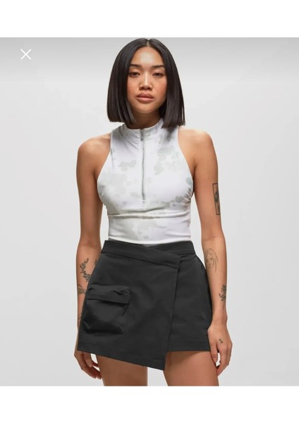 Sportswear Tech Pack Dri-Fıt Adv Bodysuit DV8493-034