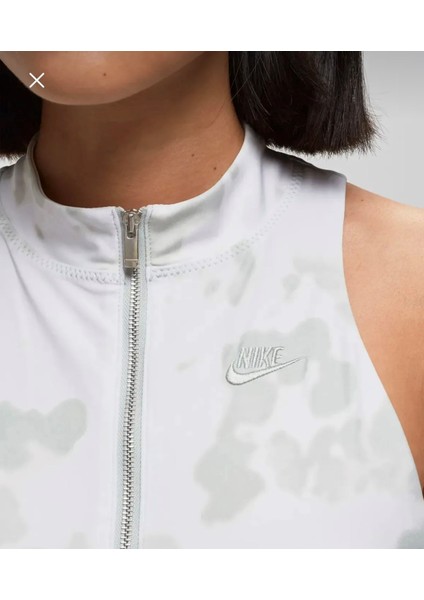 Sportswear Tech Pack Dri-Fıt Adv Bodysuit DV8493-034 modelleri