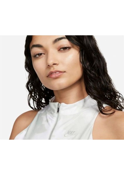 Sportswear Tech Pack Dri-Fıt Adv Bodysuit DV8493-034 fırsatları