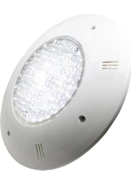 32 Watt 12 Volt Tenda LED Beyaz Sıva Üstü Havuz Lambası 32W 12V