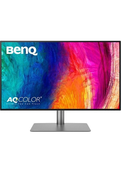 Benq PD3225U