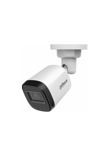 2mp Bullet 3.6mm HAC-B1A21P-U-0360B 20METRE Hdcvı Kamera