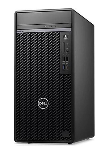 Pc Optıplex 7020MT Plus N009O7020MTP_VP I7-14700 8GB 512SSD W11PRO