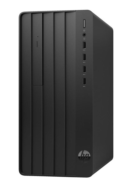 290 Pro G9 A1HZ2ES Core I7 13700 32GB Ram- 512GB M2 Nvme- O/b UHD Fdos