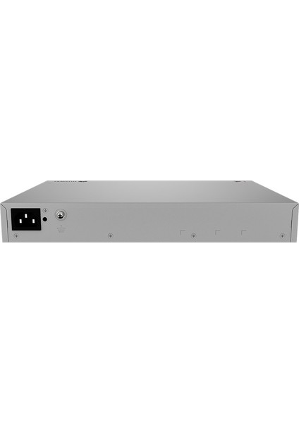 Huaweı Ekitengine S220-8P4S 8ge Poe+ Port (125W), 4xsfp L2 Yönetilebilir Switch