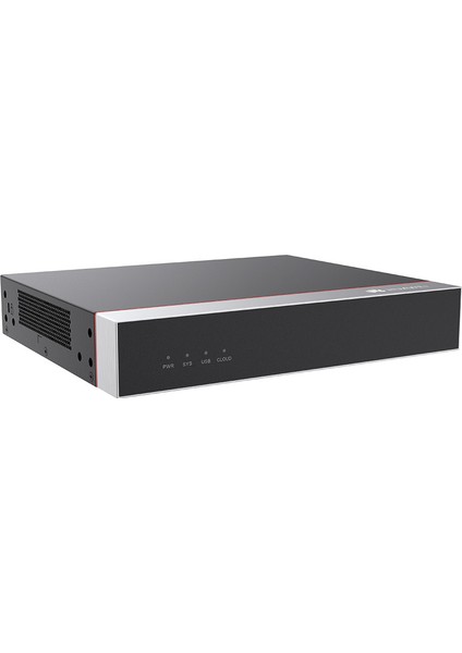 Huaweı AC650-128AP 10GE Port, 2X10G Sfp+ Port / Wlan 128 Ap Controller