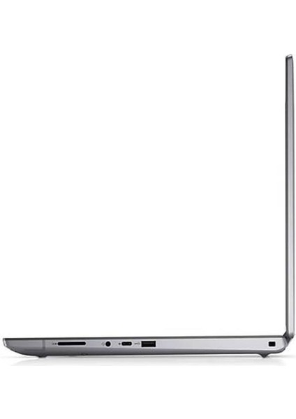 Ws M7680 XCTOP7680EMEA_VP-1 I7-13850HX 32GB 256SSD 8gb 2000A 16 W11PRO