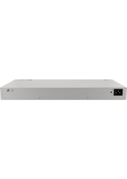 Huaweı Ekitengine S310-24ST4X 24GE Sfp Port (8x Combo), 4X10G Sfp+, L2+ Yönetile