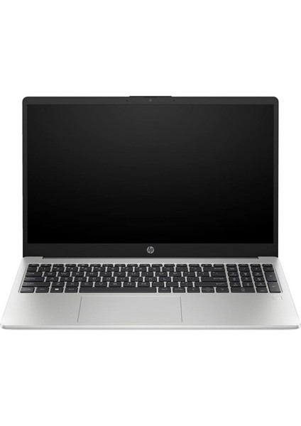 15.6" 255 G10 9G1F9ET Ryzen 7 7730U-16GB Ram-1tb Nvme-Fdos
