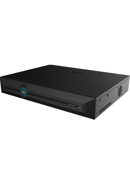 NVR-3464HM-4K 64 Kanal H265+ Nvr Kayıt Cihazı