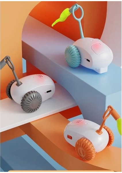 Şarjlı Robot Kedi Oyuncağı indirimleri