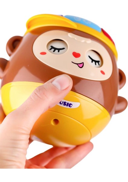 BIB-6005 Maymun Projeksiyon 5ın1 oyuncak.gzpxt indirimleri