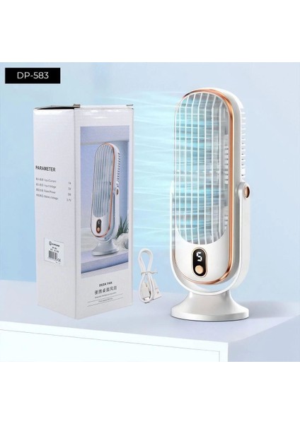 Dempower Mini Uzun Fan.gzpde