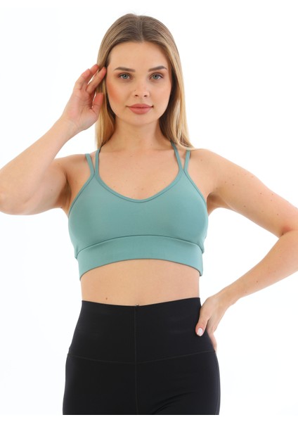 Murays Form Angel 3 Lü Kadın Askıları Çapraz Büstiyer fiyatları