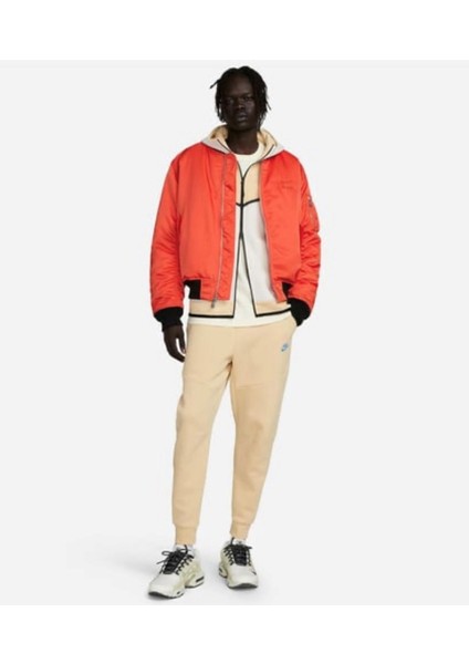 Sportswear Tech Fleece Erkek Eşofman Altı DV0538-252